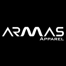 Armas Brand logo