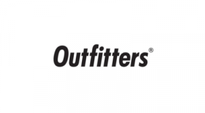 Outfitters Brand Logo