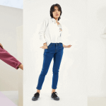 Top 10 Affordable Clothing Brands in Pakistan