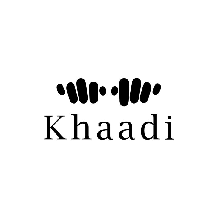 Khaadi brand logo