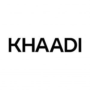 Khaadi Logo