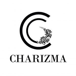 Charizma brand logo