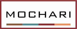 mochari brand logo