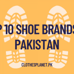 10 Best Lawn Brands of Pakistan