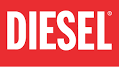 Diesel logo