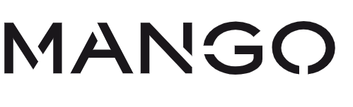 mango brand logo