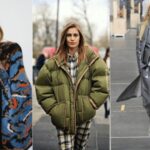 Best Winter Coats and Jackets For Women/Ladies