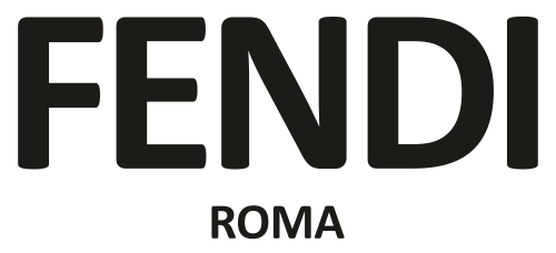 FENDI Brand Logo