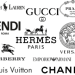 10 Most Expensive T-Shirt Brands in the World