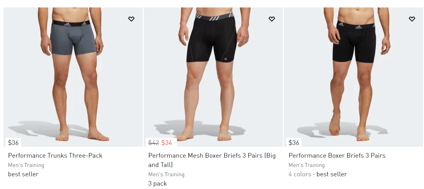 Top Undergarments Brands in Pakistan Clothes