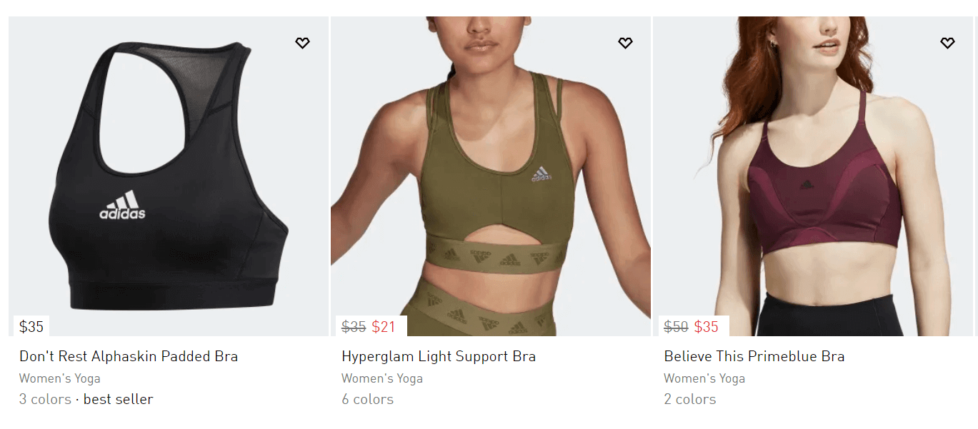 Top Undergarments Brands in Pakistan Clothes