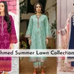 Top Undergarment Brands in Summers (Pakistan)