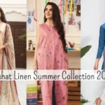 Limelight Summer Collection 2022