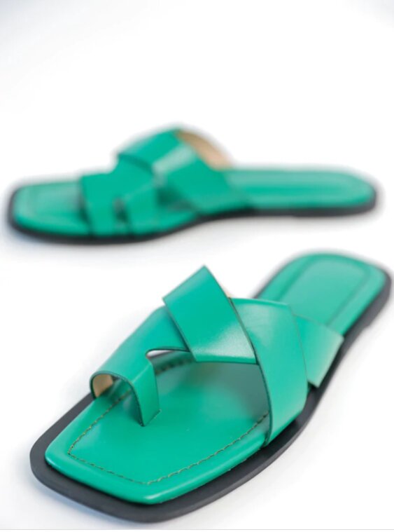 Sandal