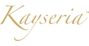 Kayseria Logo