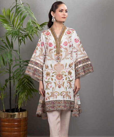 Afsaneh Eid Collection 2