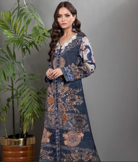 Afsaneh Eid Collection 6