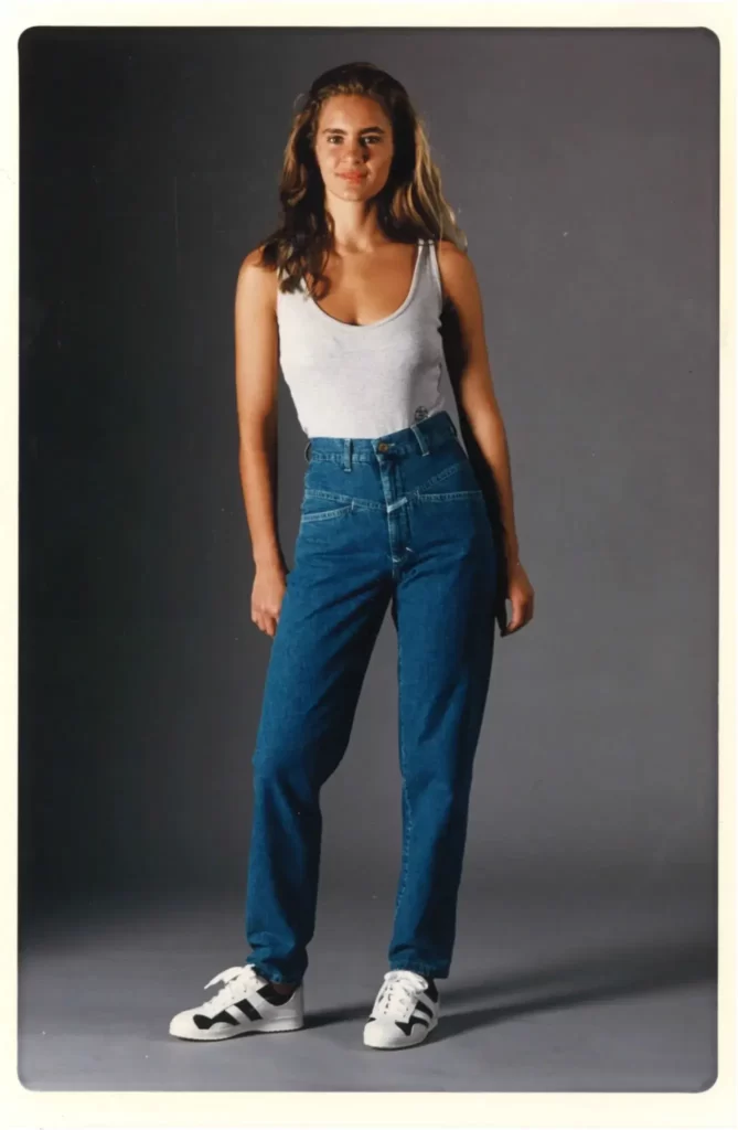 closed-denim-launches-1985-collection-1-80s-lookbook