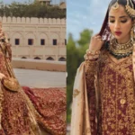 Best Mehndi Dresses For Men In Pakistan