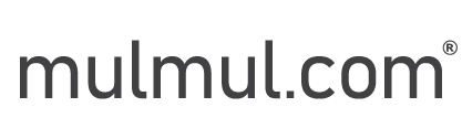 Mumul_new_logo