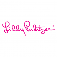 Lily Pulitzer logo