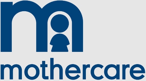 mothercare brand