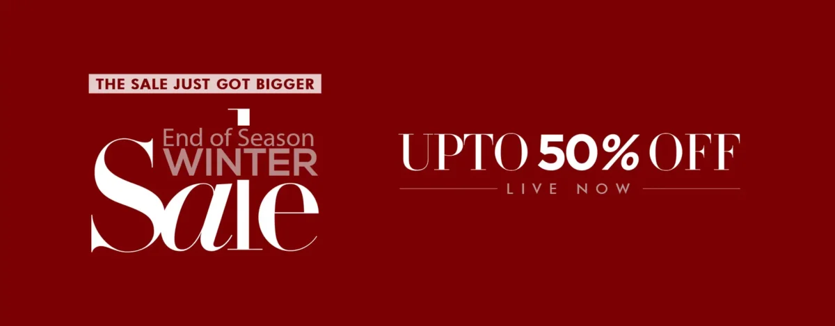 January-2024-EOSS-MAIN-WEB-BANNER-1920-X-750-1