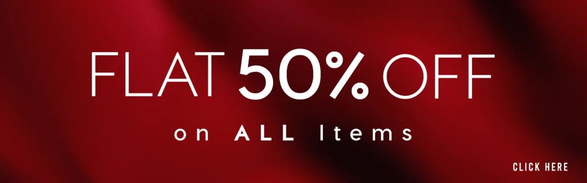 limelight sale